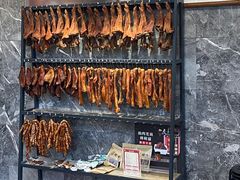 -椿记烧鹅(叠彩店)