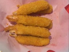 -龍歌自助小火锅(李沧顺和汇店)