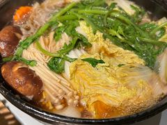 -初花·日本料理