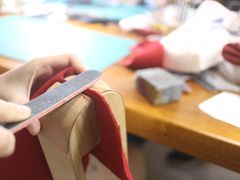 -零几体验diy皮具工作室(振业城店)