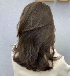 -MI HAIR