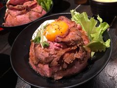 -Red Rock(原宿店)