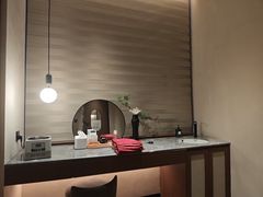 -守田肩颈·推拿SPA(颐豪旗舰店)