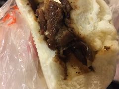 -袁大头包子(光华路店)