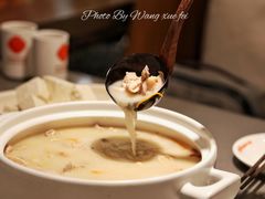 -好彩猪肚鸡(正弘城店)