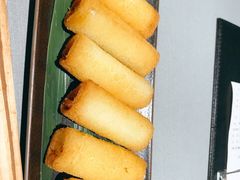 -大鸽饭(体育西路店)