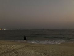 -玫瑰海岸文化旅游度假区