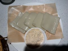 -老萍巷·莲花血鸭(步行街店)