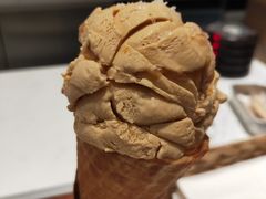 焦糖海盐-Luneurs(幸福里店)