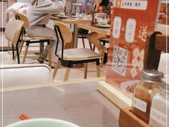 -潮界(凯德晶萃店)