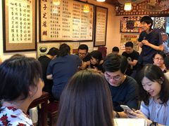 -玫瑰甜品(文明路店)