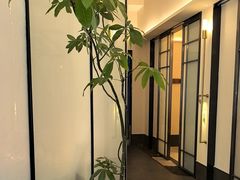 -上座云间·青年赣菜(绿茵店)