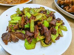 -春饼小吃(钱塘街店)