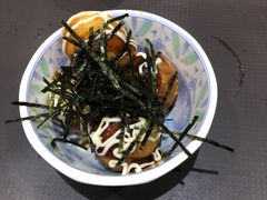-食其家·牛丼咖喱(大悦城店)