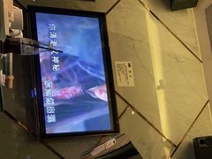 -堂会·KTV·自助餐·团建聚会(天河店)