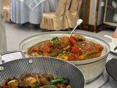 -阿甘酒家(桂青路店)