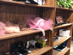 -海马体照相馆(天津世纪都会店)