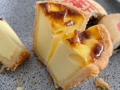 -鲍师傅糕点(春熙路店)