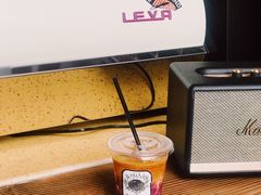 -HANA COFFEE(长寿路店)