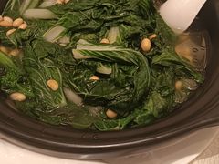 -锦粤宫·精致粤菜(阳西店)