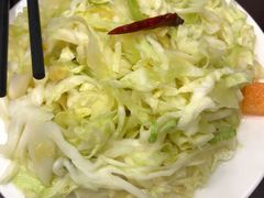 -新川面馆(新街口二店)