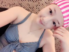 -北京西单美爵酒店