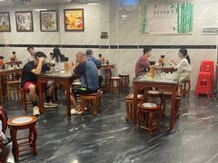 -曾仔竹升面