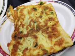 -台北内湖来来豆浆(高雄店)
