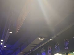 -萍姐火锅·公路夜市(打浦桥日月光店)