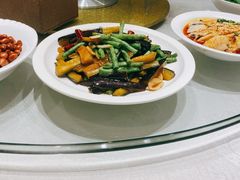 -庐州太太(鼓楼店)