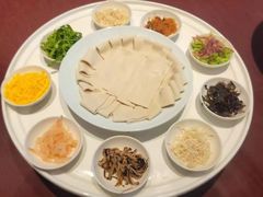 -久宴·天目湖大鱼头(恐龙园店)
