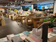 -新华书店(解放路店)