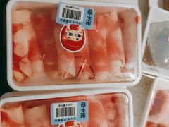 -野妹火锅(龙岗店)