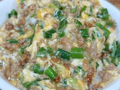 -如意坊美食(华兴一街店)
