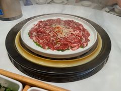 -优食坊·蒸汽海鲜(康盛路店)