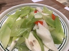 -云海肴云南菜(青浦宝龙店)