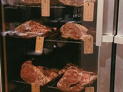 -NIUNIUPARK和牛螃蟹(龙湖杭州滨江天街店)