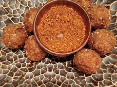 -古都历食南京菜·烤鸭·鸭血粉丝·汤包(南京博物院店)