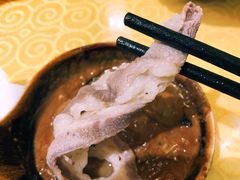 -下马陵贰号