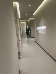 -美丽妈妈产后恢复中心(三林店)