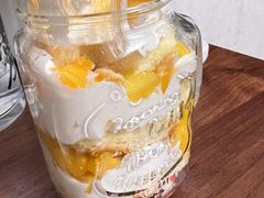 -悠客优品(虞锦楼店)