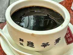 -润生堂(泰然四路店)