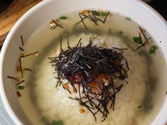 -山杏yama-katsu·吉列炸物