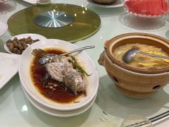 -金时代顺风大酒店(爱琴海购物中心店)