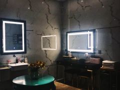 -璞·澐间影院式足道SPA(尚悦湾店)