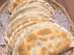 -素行天下(国投财富广场店)