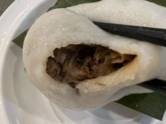 -茶油香闽南菜·花园餐厅(前埔店)