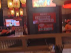 -李姑婆鲜切牛肉火锅自助(凤城二路店)
