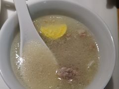 -味福记·江西小炒·南昌小吃(青山湖万达店)