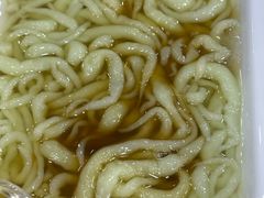 -宜宾燃面非遗传承店